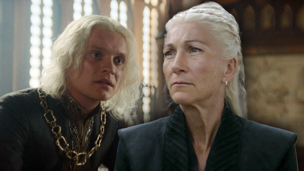 Exactly How Big is House of the Dragon Season 2 Budget?