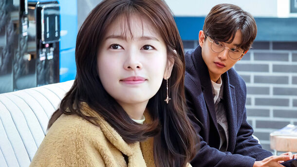 7 Brilliant K-Dramas That Playfully Mock & Satirize... K-Dramas