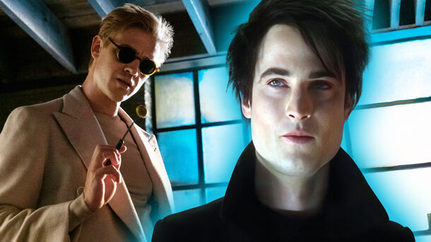 The Sandman Season 2 Netflix Release Date: Here's What We Know