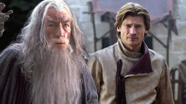 5 Timeless TV Tropes That Will Never Lose Their Charm