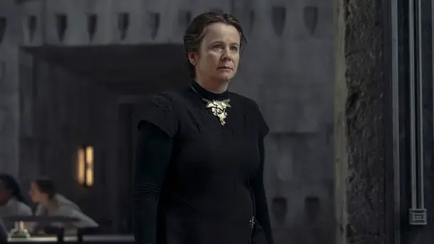 Dune Prophecy Is Finally Here: What Is It About & Is It a Must-See for Dune Fans?