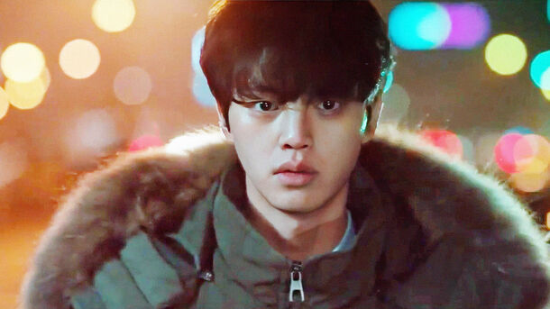 Here's The Reason Why Hyun Su Was Bullied in Sweet Home