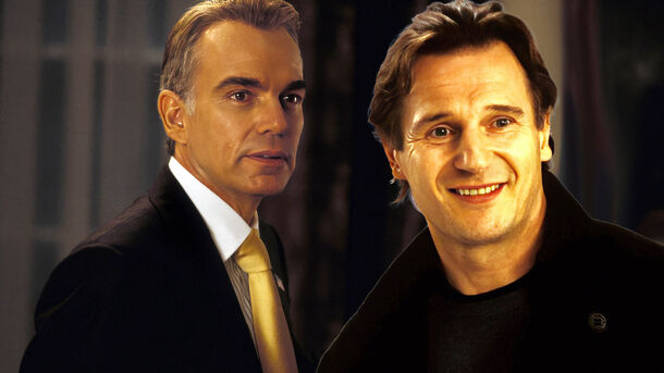 5 Romantic Films That Are Considered Classics But Haven't Really Aged Well