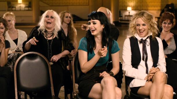 5 Must-See Vampire Comedies to Enjoy After What We Do in the Shadows Ends