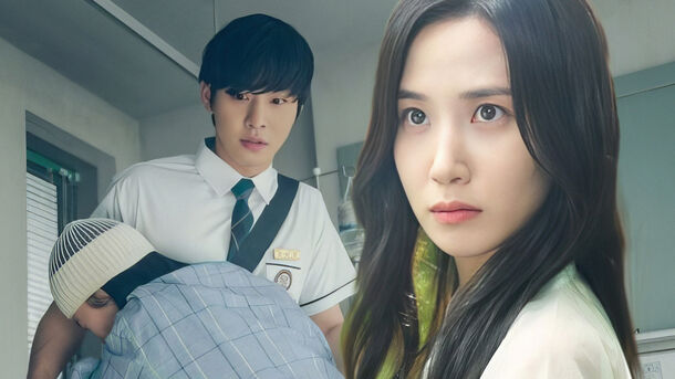 7 K-Dramas Where Lookalike Characters Trade Lives, Parent Trap Style 