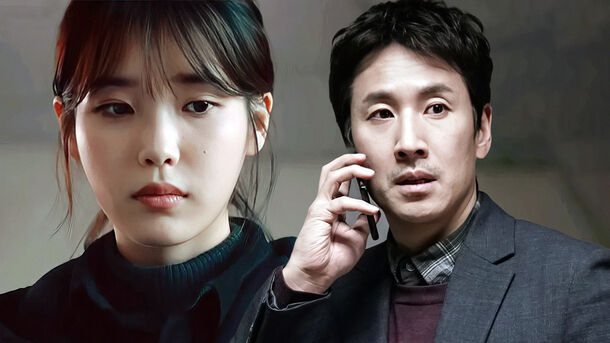 7 K-Dramas With Realistic Sibling Dynamics To Reflect On