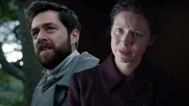 Outlander Season 7 Gets November Return Date; Is It Worth the 1.5-Year Cliffhanger?