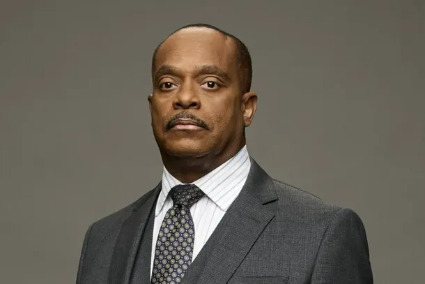 Who replaces Vance in NCIS? The director's chair is still empty — and the wrong man wants it