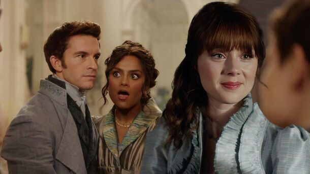 5 Questions Time Jump At The End Of Bridgerton S3 Left Hanging