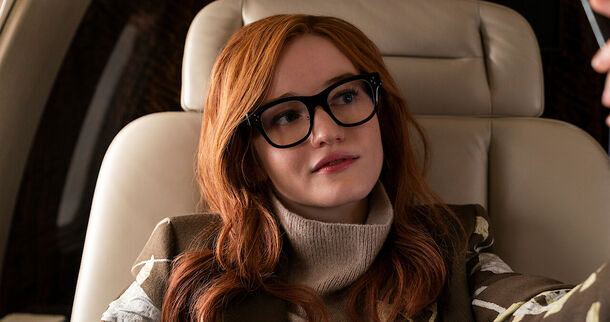 Inventing Anna and 3 Other Most Intriguing TV Series Based on Real Events