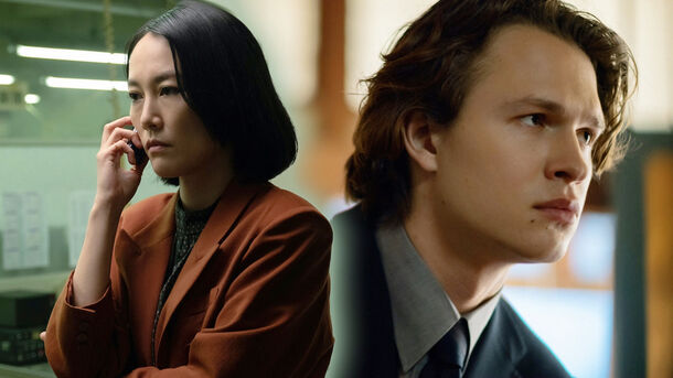 Is Tokyo Vice Really Canceled After 2 Seasons? There Might Be a Catch