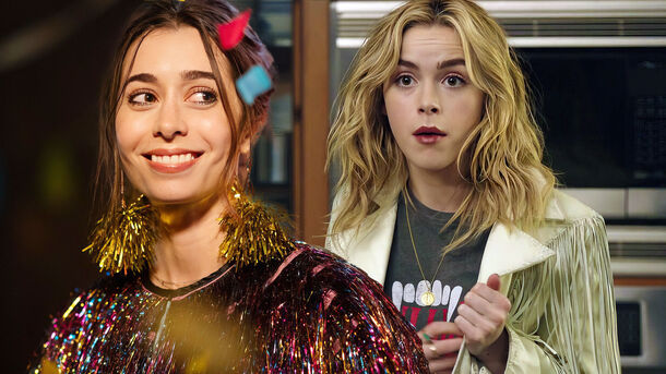 7 Comedic Time Travel Flicks To Get You Out Of The Boredom Loop