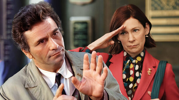 Elsbeth Proves the Columbo Formula Still Works in 2024 – Better Than Ever