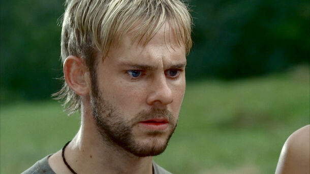 Hated Lost Finale? Dominic Monaghan Didn’t Even Watch It, but Not for the Reason You Think