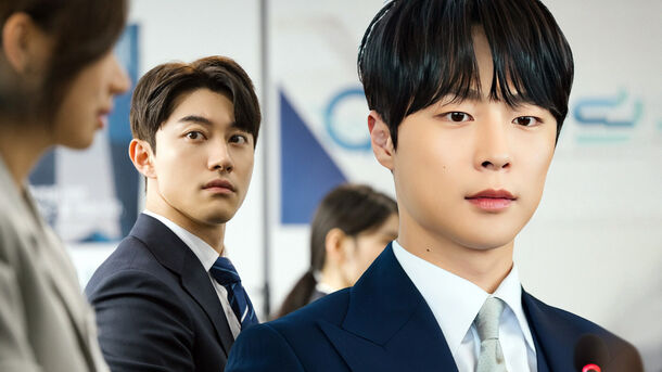 Ready To Try Viki? Check Out These 7 Exclusive K-Dramas First