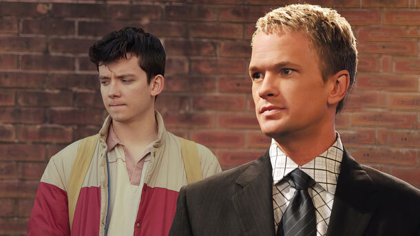 5 'Will They, Won't They' TV Pairings That Failed Spectacularly
