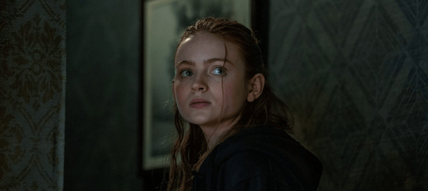 2022's Most Heartbreaking Drama With 91% on RT Just Dropped on Netflix