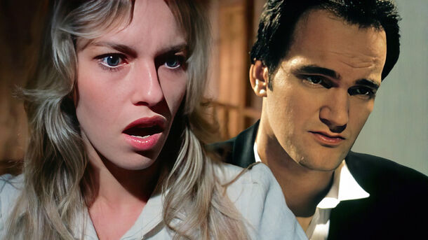 Forgotten Horror Classic Even Quentin Tarantino Praised is Now Free to Watch