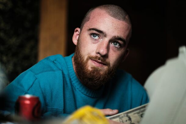 What happened to Angus Cloud? The too-short life of Euphoria's most loved face