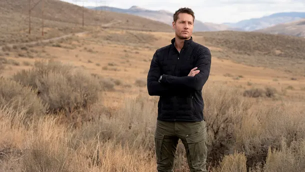 Where is Tracker filmed in Canada? Enjoy those locations while you can — the production is packing for LA