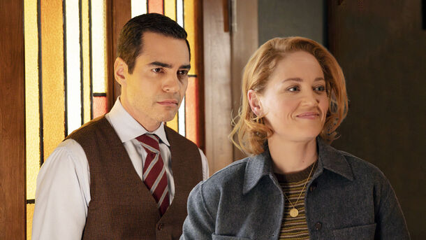 Will Trent Season 3 Held for Midseason; Does This Mean the Show Will Be Canceled?