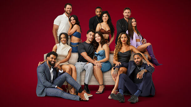 A third of the cast walked out: where the couples of The Ultimatum: Marry or Move On season 3 are now