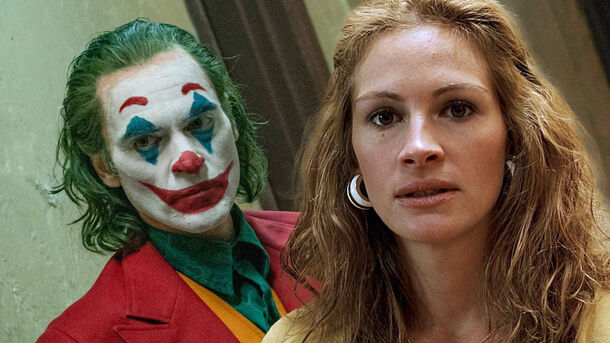 Hurry To Watch These 7 Oscar Winners Before They Leave Netflix In April