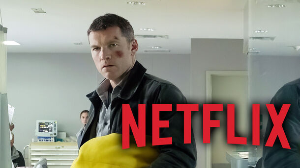Forgotten R-Rated 2019 Thriller With Mind-Blowing Plot Twists is a Hit on Netflix