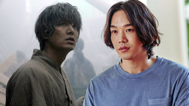 The Best of Both Worlds: 7 Top K-Dramas Adapted From Hit Novels