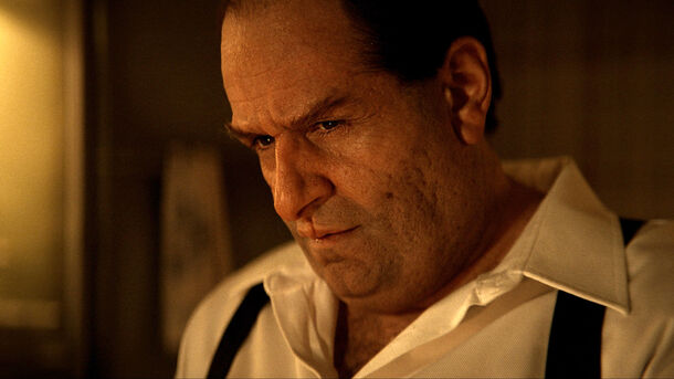 The Penguin: Release Date & Everything We Know about Upcoming HBO Series