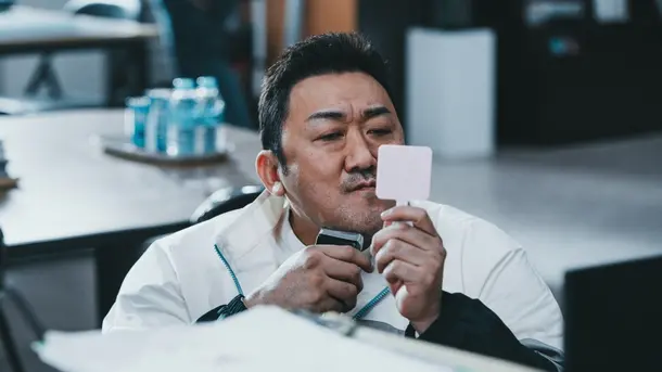 5 Best Recent Korean Action Movies That Will Get Your Adrenaline Racing