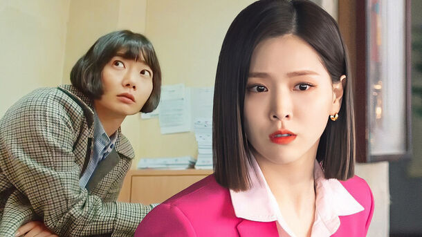 7 Legal K-Dramas with Brilliant Leads Who Solve Cases & Steal Hearts