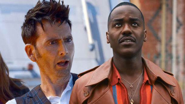 5 Times Modern Doctor Who's Arcs Sparked Heated Fan Discussions