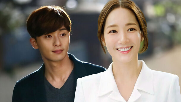 From Comedy to Thriller: 7 K-Dramas With Characters Pretending To Be Someone They Are Not