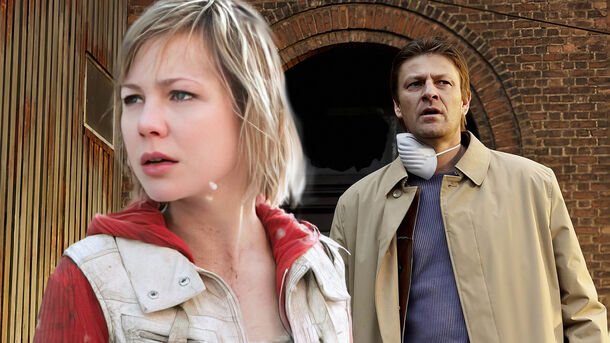 Return to Silent Hill Movie Connection to Games and Original Films, Explained