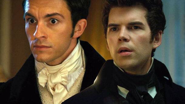 How Does Colin's Story Compare To Other Siblings? Definitive Ranking Of Bridgerton Books