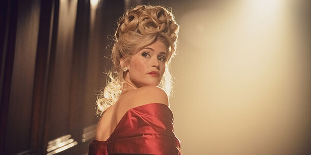 Funny Woman: What Is This Dramedy About & When Will Season 2 Be Released?