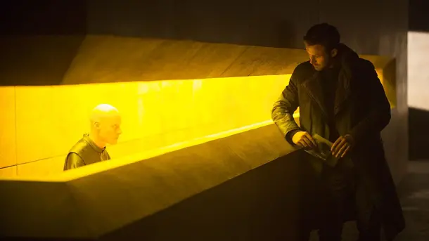 Blade Runner 2049 and 4 Other Brilliant Movies That Failed at the Box Office
