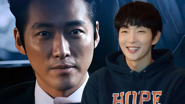 7 K-Dramas That Prove Revenge Is a Dish Best Served on Screen