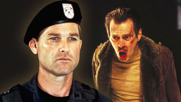 From Big Screen To Small: 5 TV Shows That Surpassed Their Movie Origins
