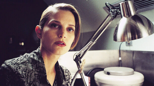 Bridget Fonda's Disappearance: What Really Happened?