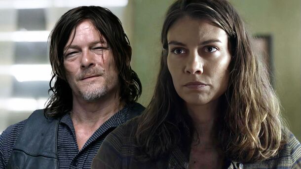 Tragic Episode Made Viewers Give Up On The Walking Dead