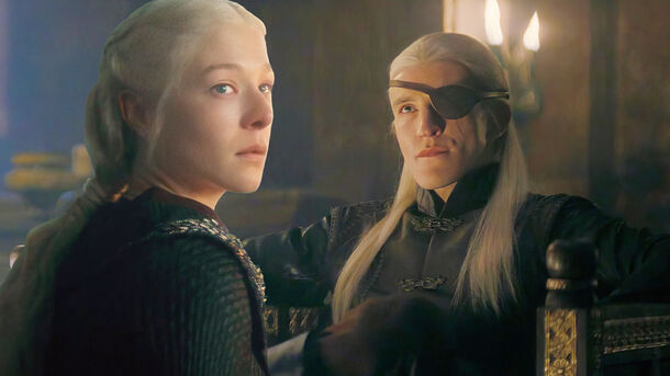 House of the Dragon Season 2 Release Schedule: Full List of Episodes & Dates