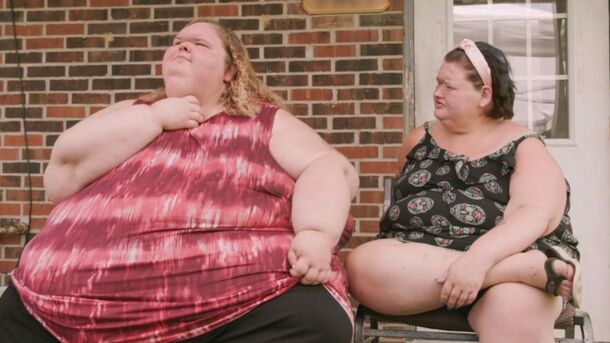 What happened to 1000-lb Sisters? Season 8 aired in early 2026 — where the show and the Slatons stand now