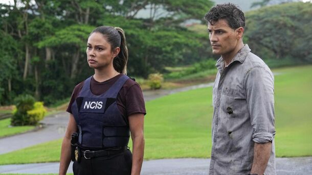 Why was NCIS: Hawaii cancelled? Its ratings beat shows that survived