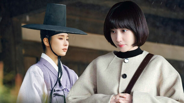 Genius At Work: 7 K-Dramas With Prodigy Lead Making All The Right Moves