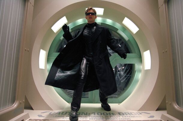 Which X-Men movies soar? All 14 ranked, worst to best