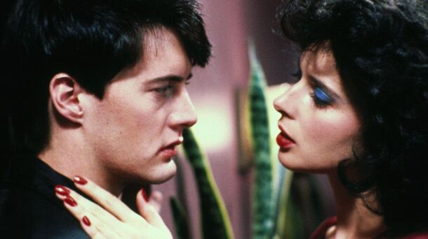 Blue Velvet and 3 Other Best Neo-Noir Movies for Fans of Drive