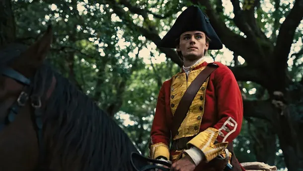 Box office results: where Young Washington landed against Toy Story 5 and Minions & Monsters