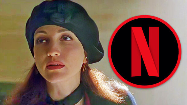 The Best Comedy Movie of the 90s is Streaming on Netflix in June 2024